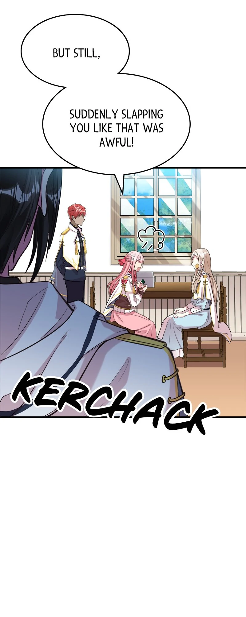 ch 66 66