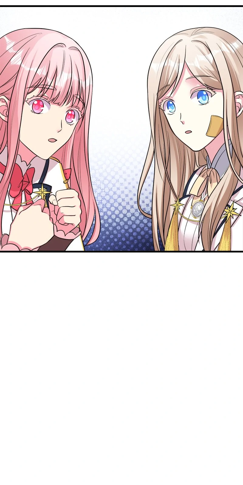 ch 66 67