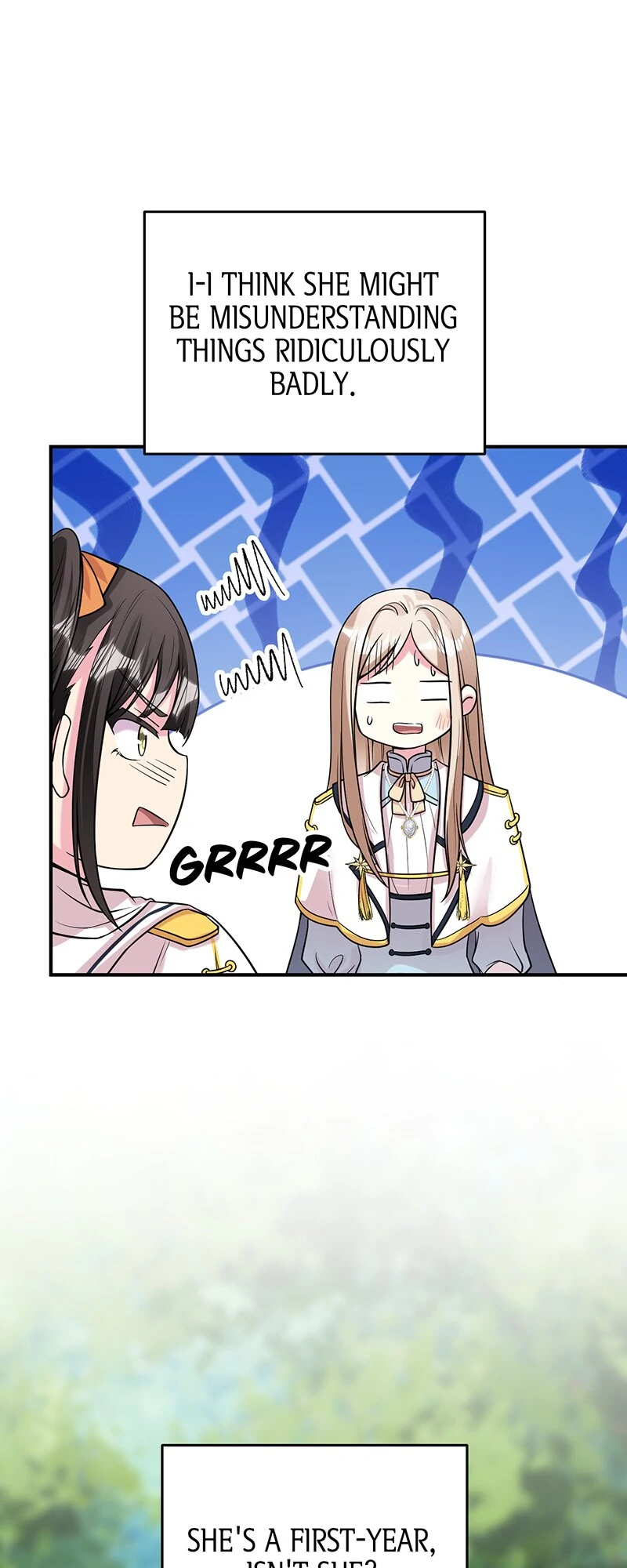 ch 66 7