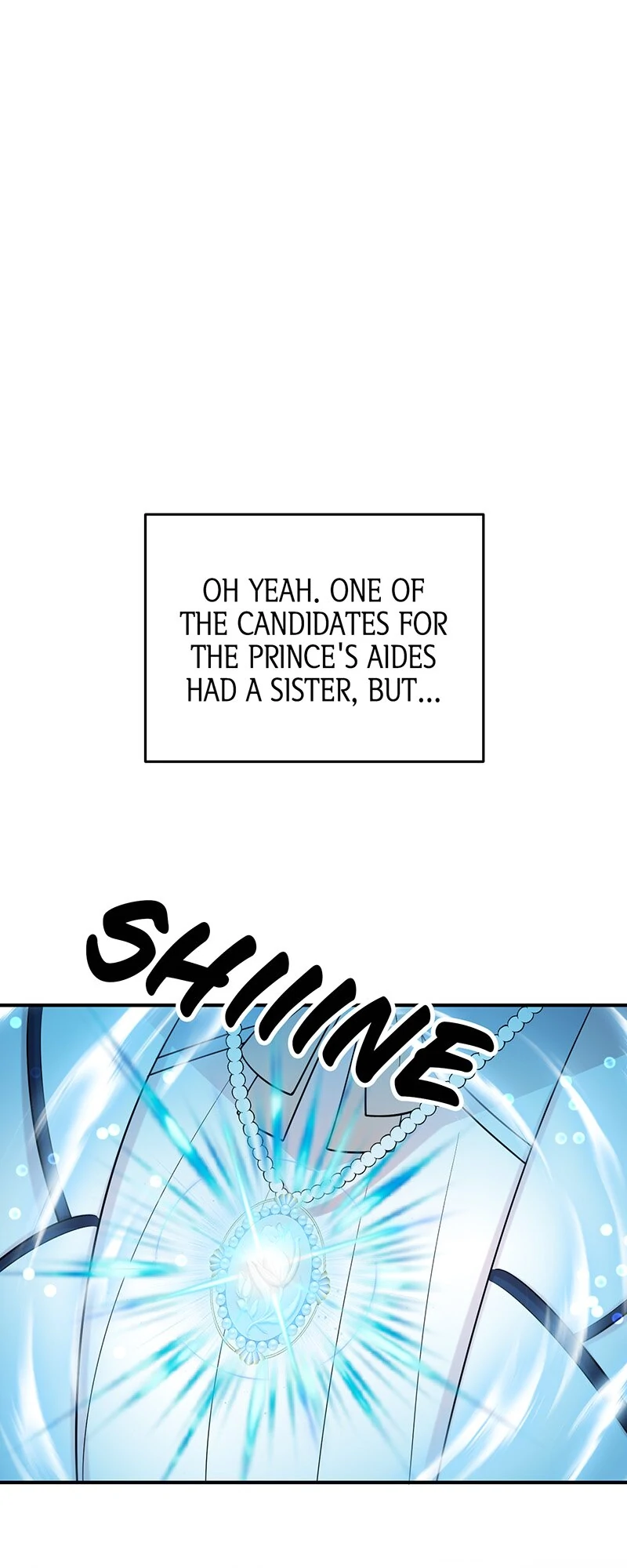 ch 66 9