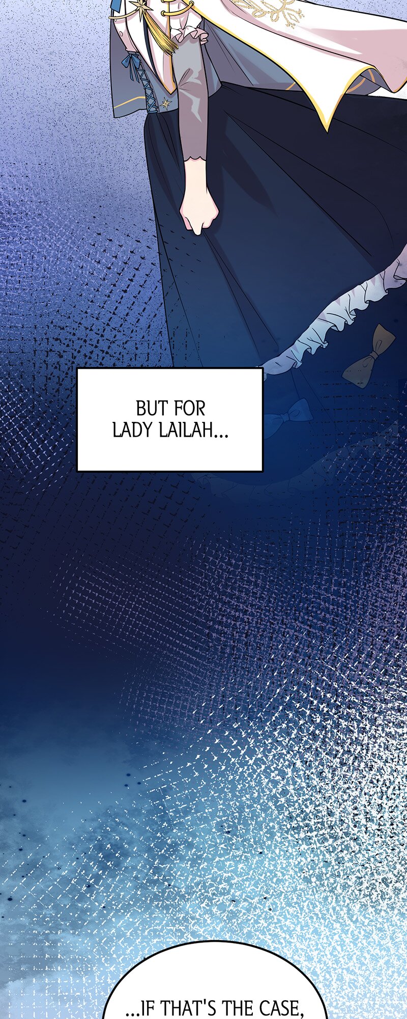 Even though I become a side character, I’m being adored by an overprotective duke Chapter 67 272 ch 67 19
