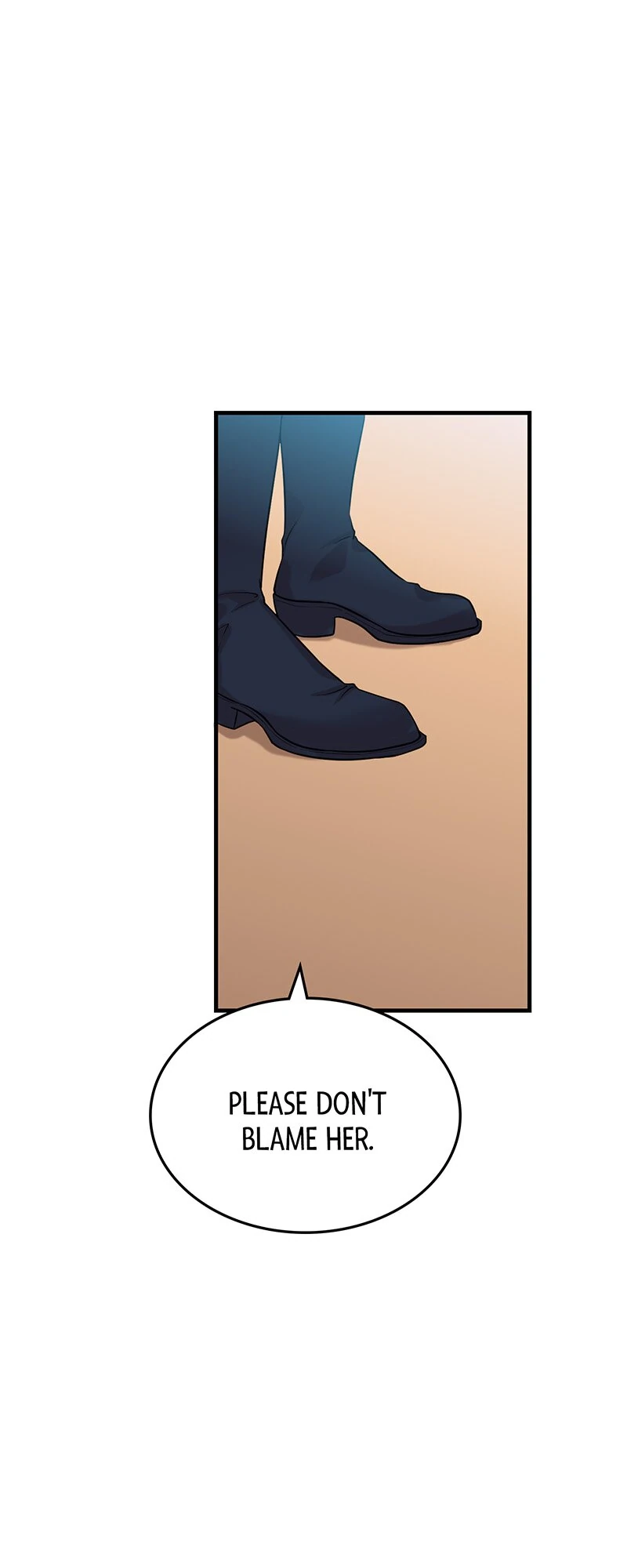 Even though I become a side character, I’m being adored by an overprotective duke Chapter 67 275 ch 67 22