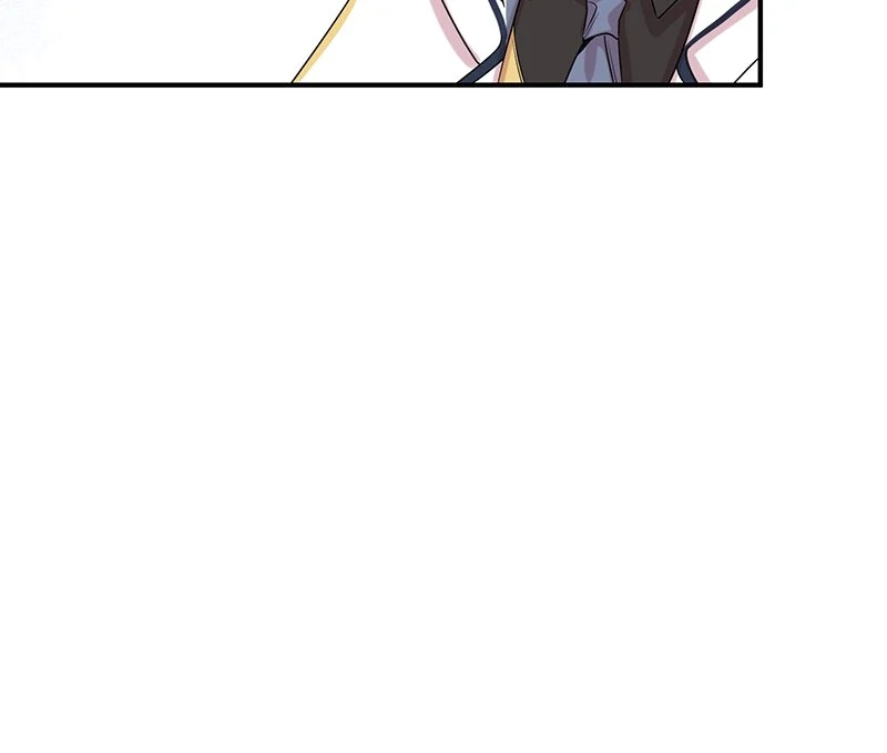 Even though I become a side character, I’m being adored by an overprotective duke Chapter 67 322 ch 67 69