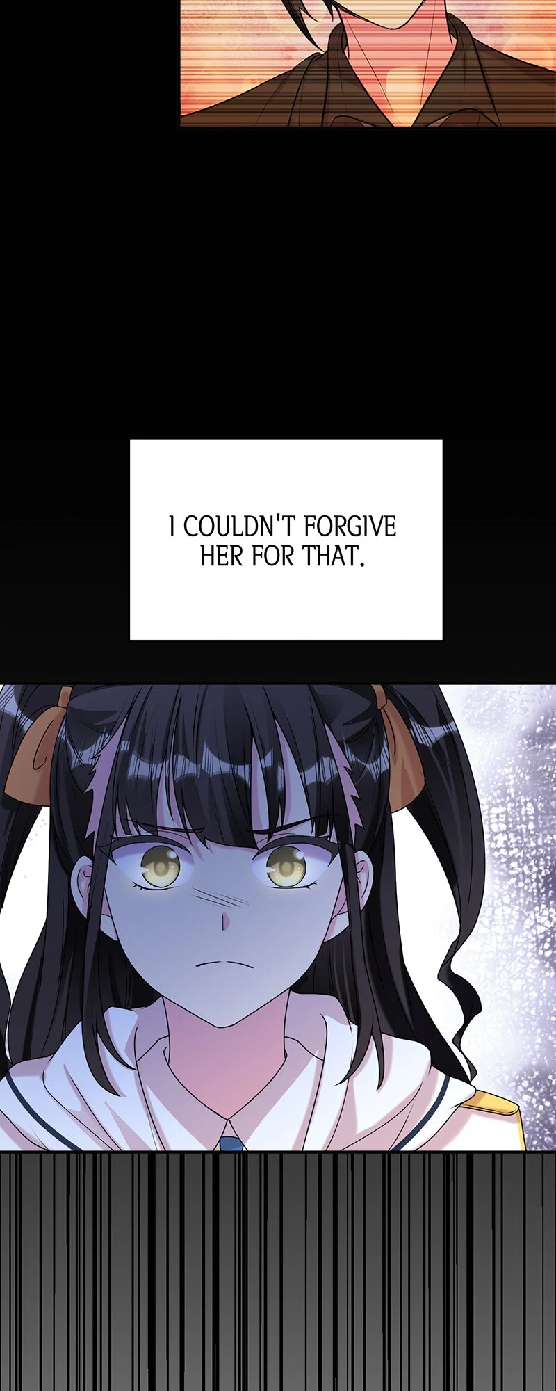 Even though I become a side character, I’m being adored by an overprotective duke Chapter 68 274 09