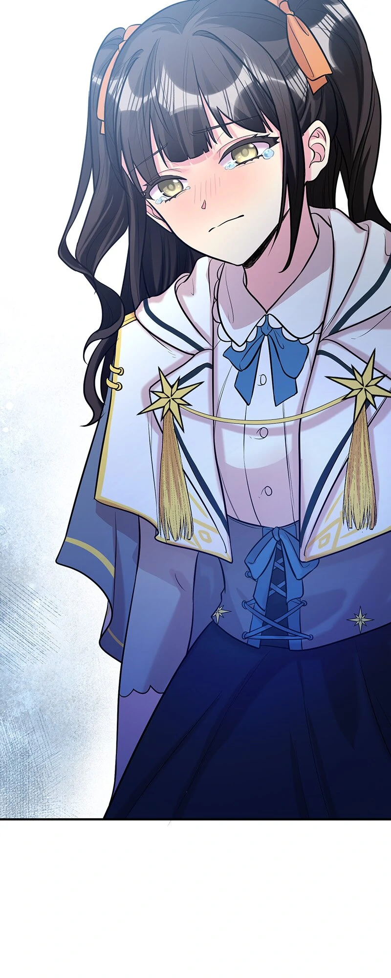 Even though I become a side character, I’m being adored by an overprotective duke Chapter 68 311 46