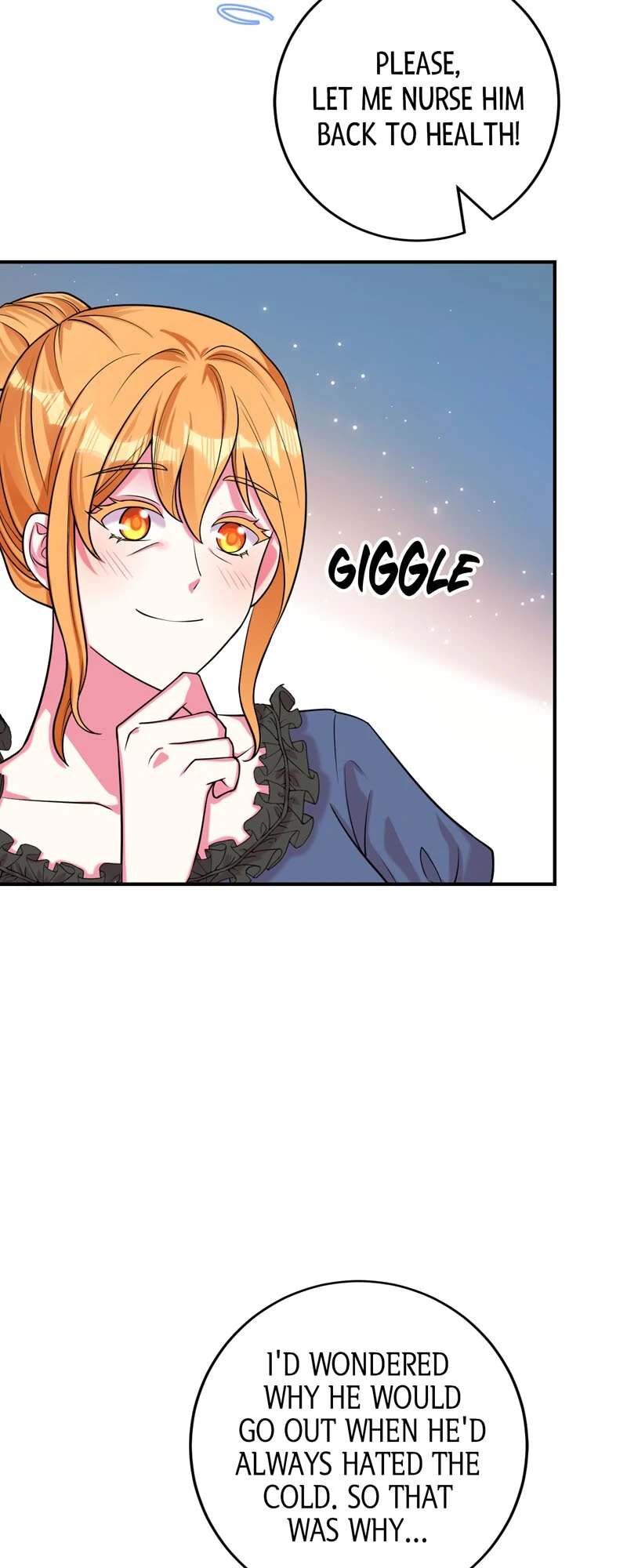 38