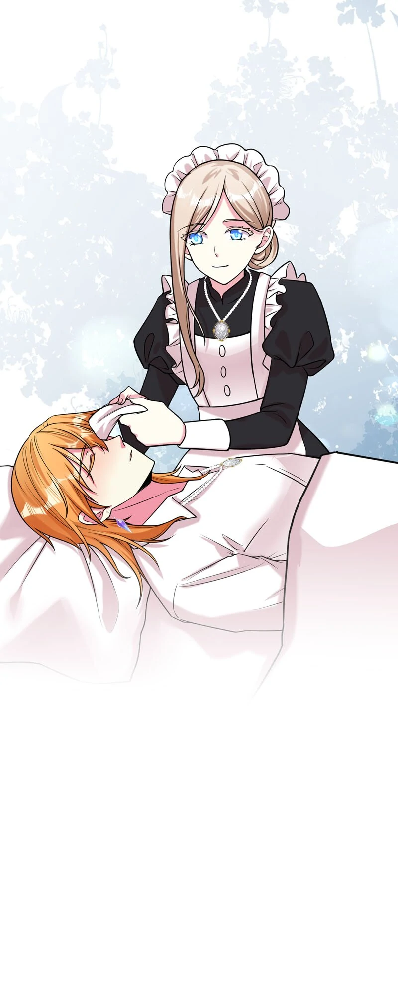 54