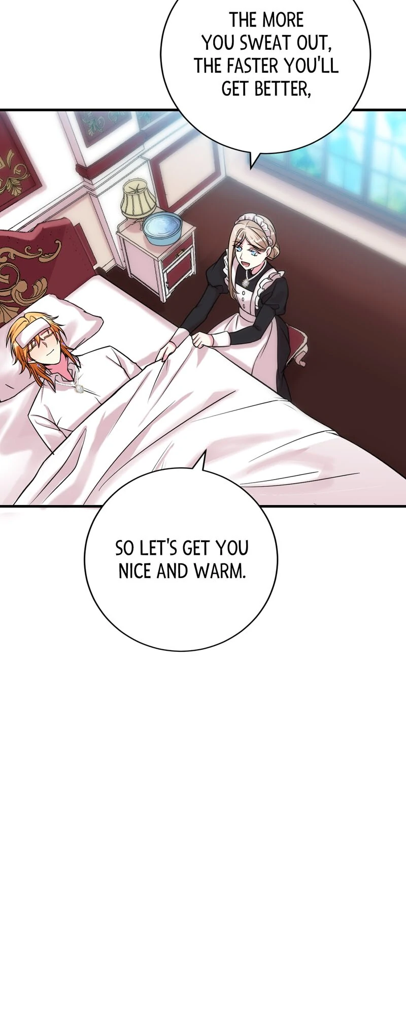 56