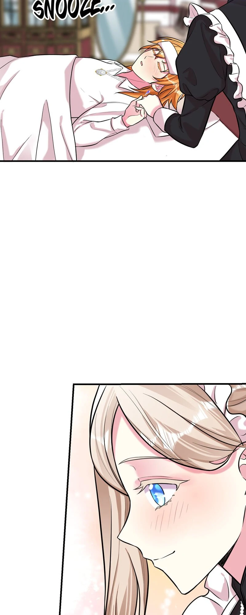 62