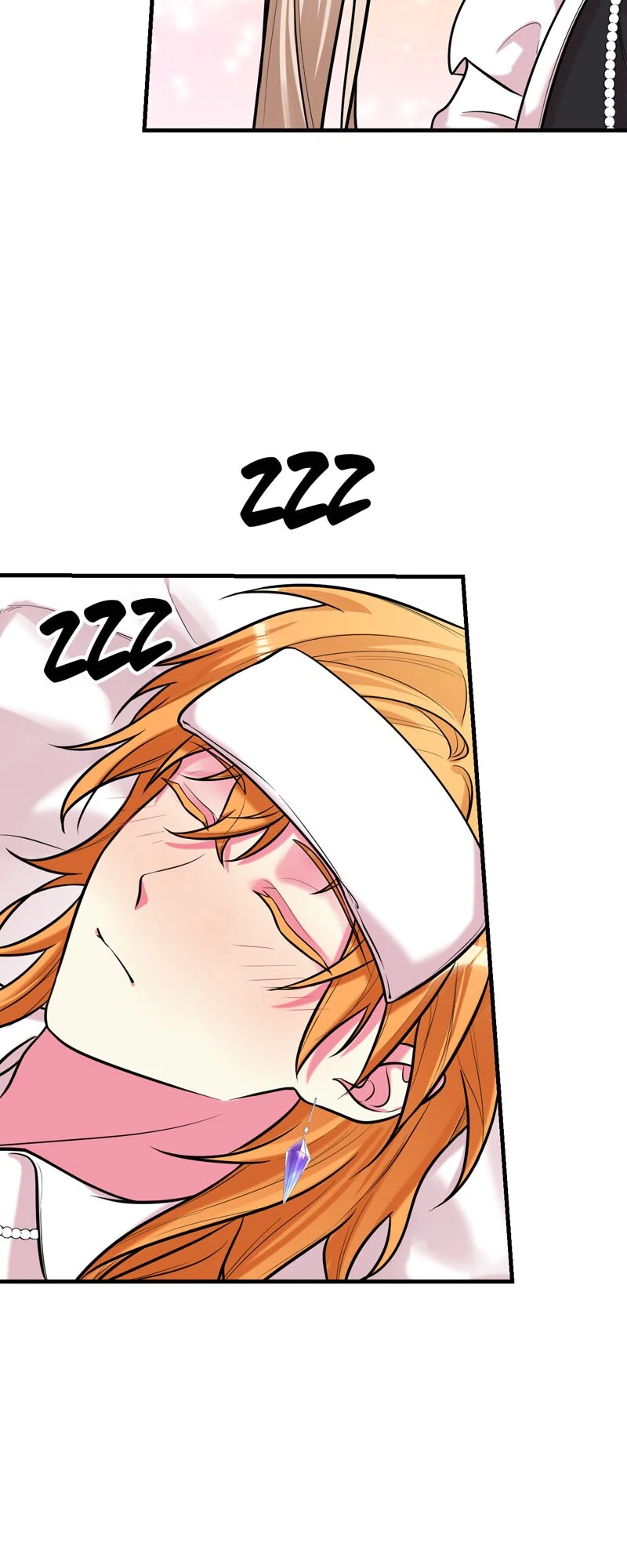 63