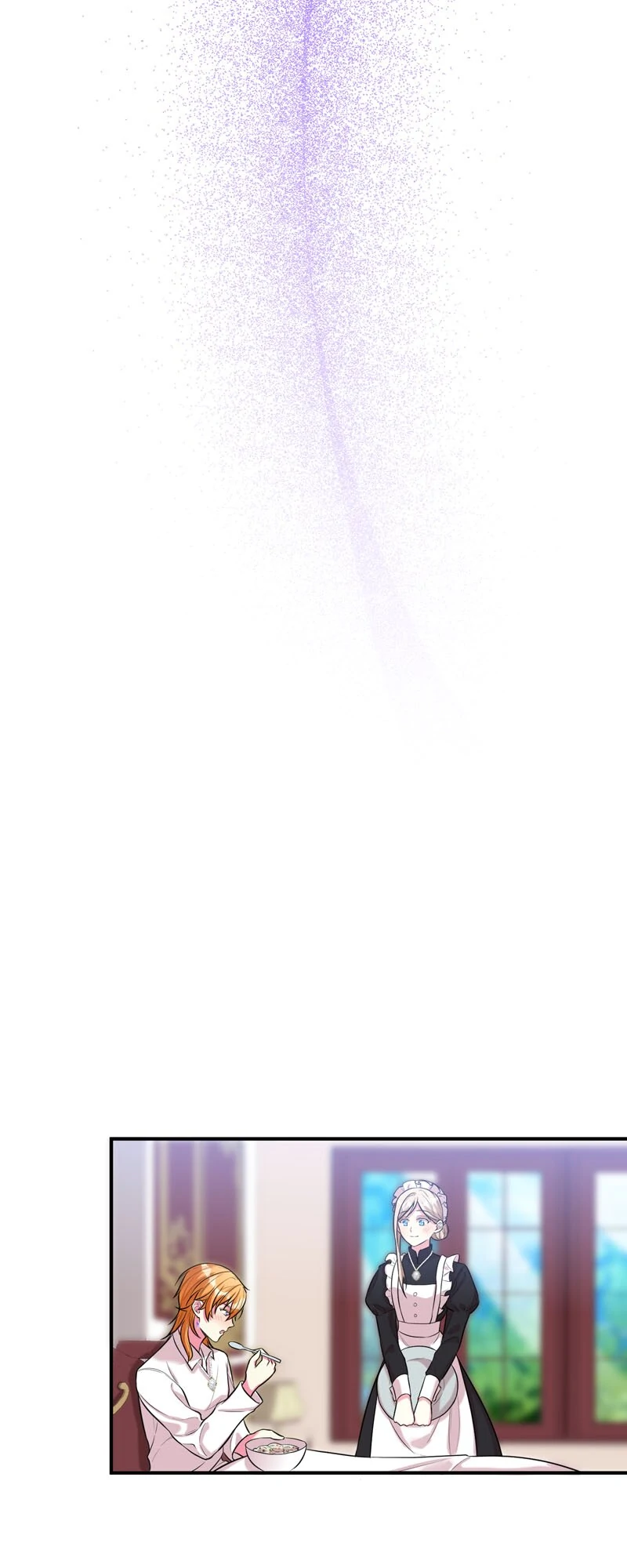68