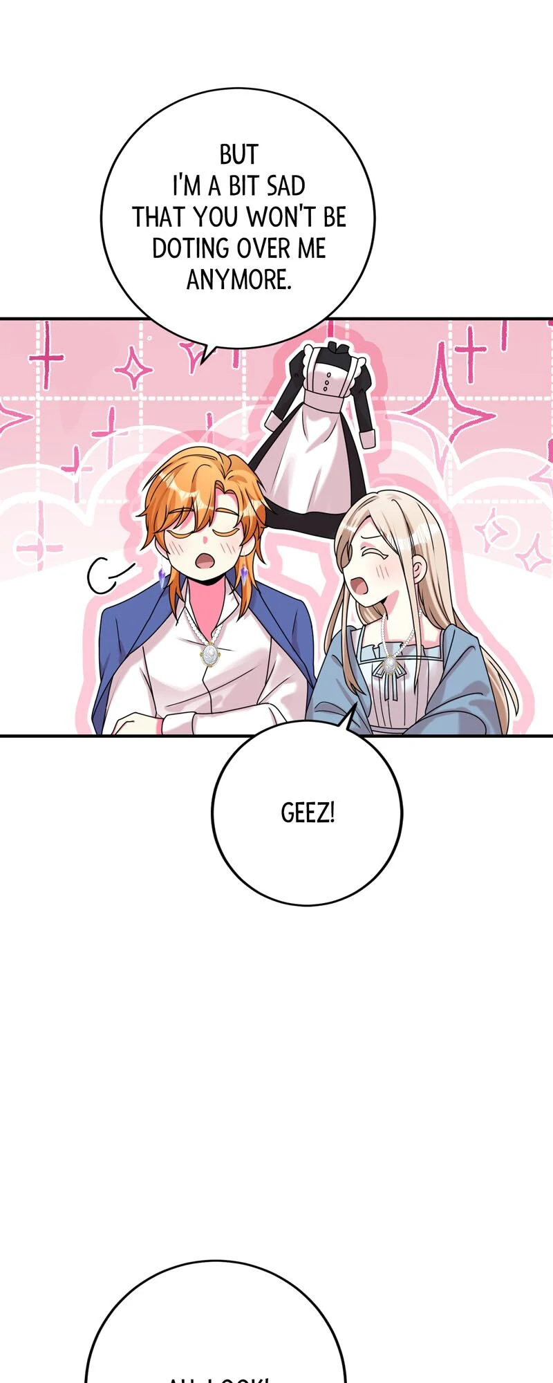 73