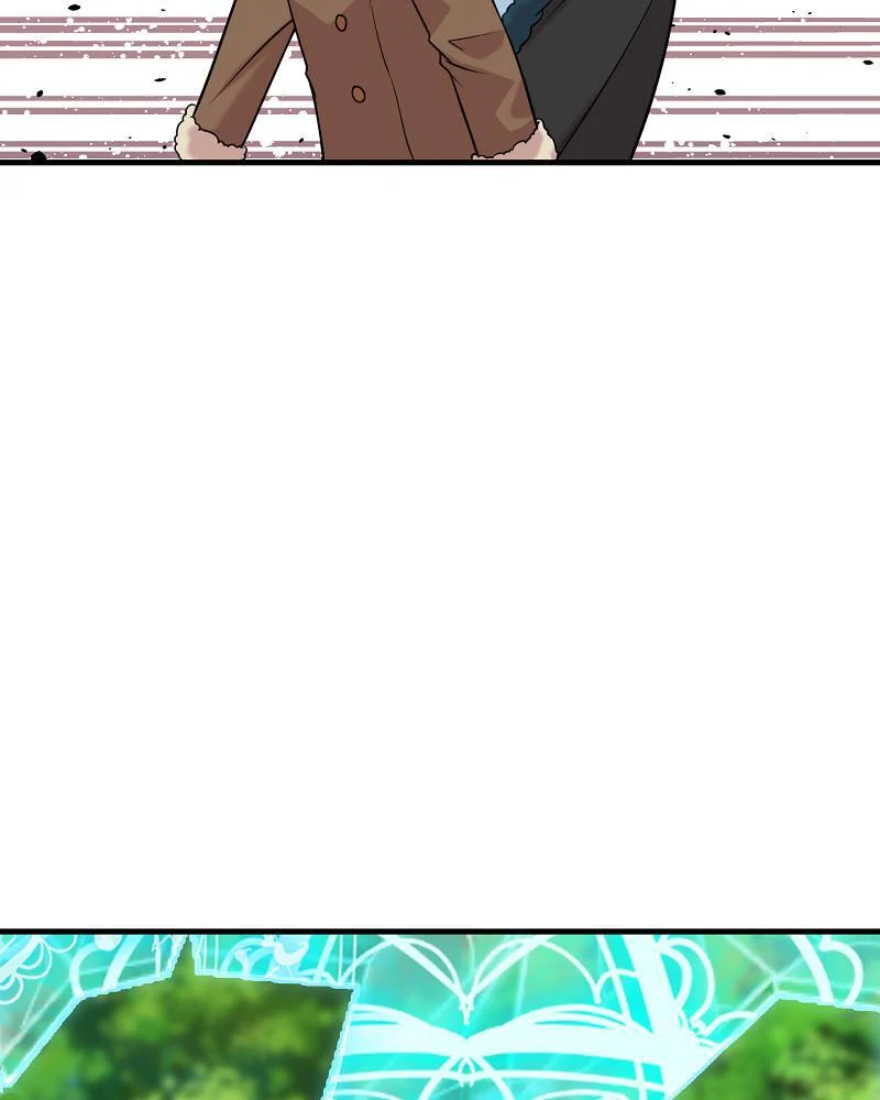 Even though I become a side character, I’m being adored by an overprotective duke Chapter 71 261 17