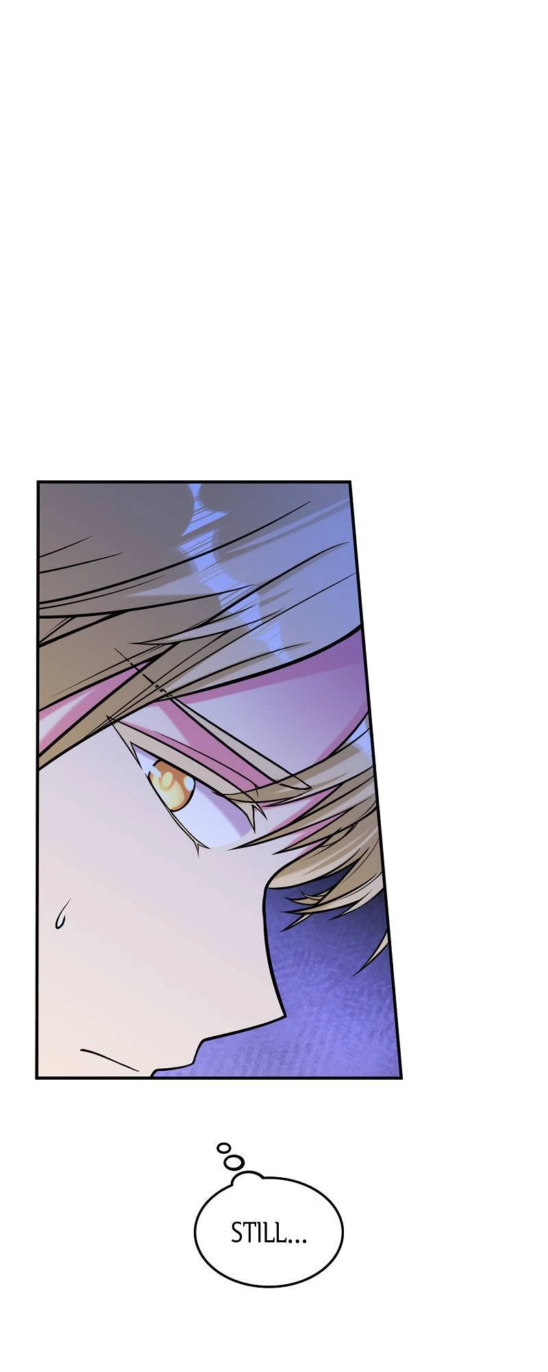 Even though I become a side character, I’m being adored by an overprotective duke Chapter 71 281 37