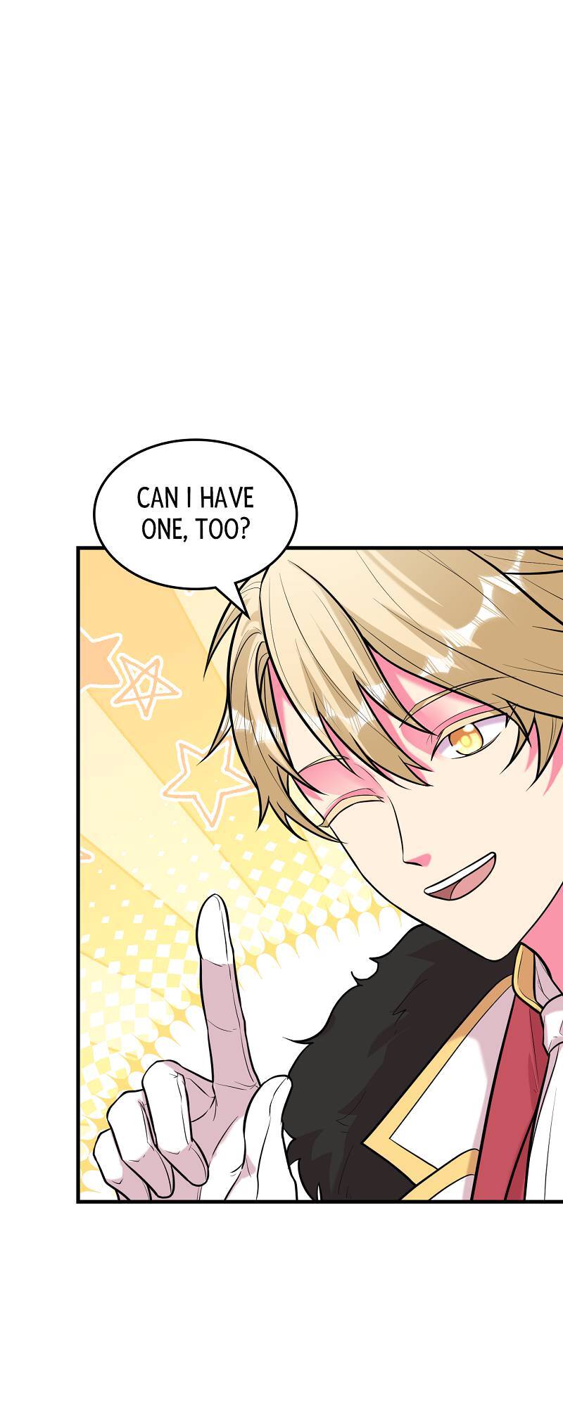 Even though I become a side character, I’m being adored by an overprotective duke Chapter 71 294 50