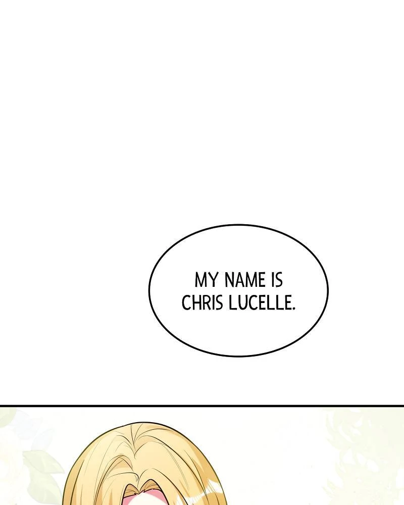 Even though I become a side character, I’m being adored by an overprotective duke Chapter 71 301 57