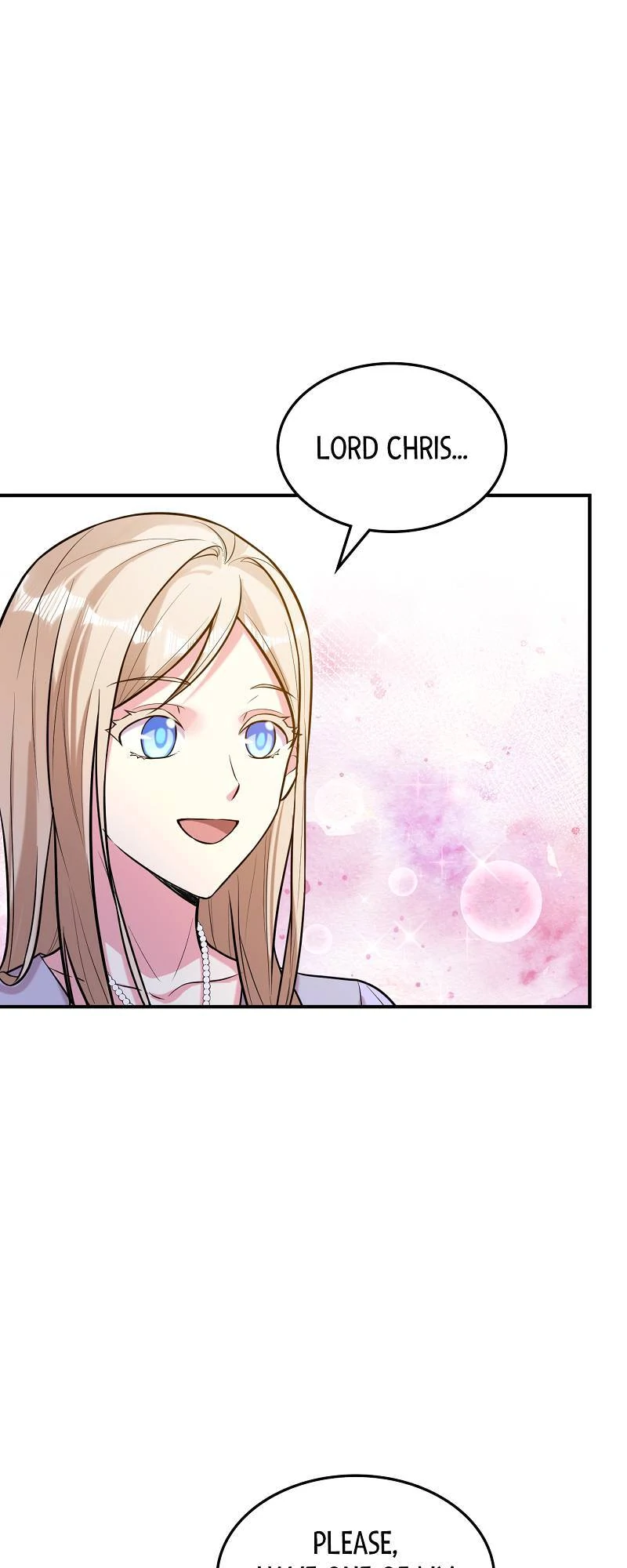 Even though I become a side character, I’m being adored by an overprotective duke Chapter 71 303 59