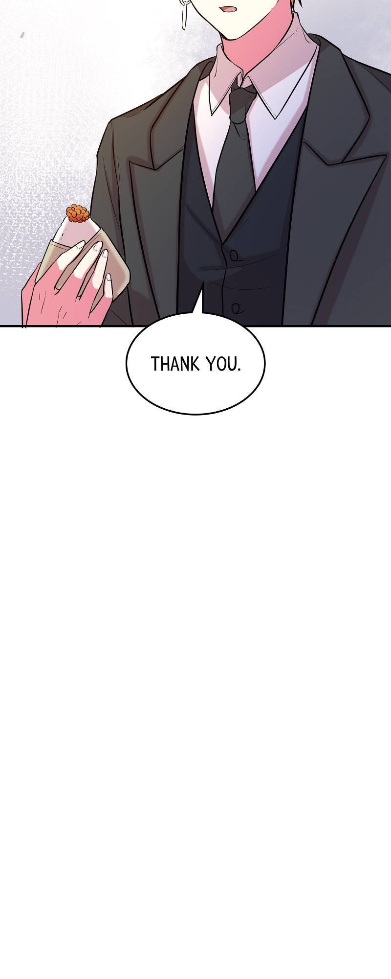 Even though I become a side character, I’m being adored by an overprotective duke Chapter 71 305 61