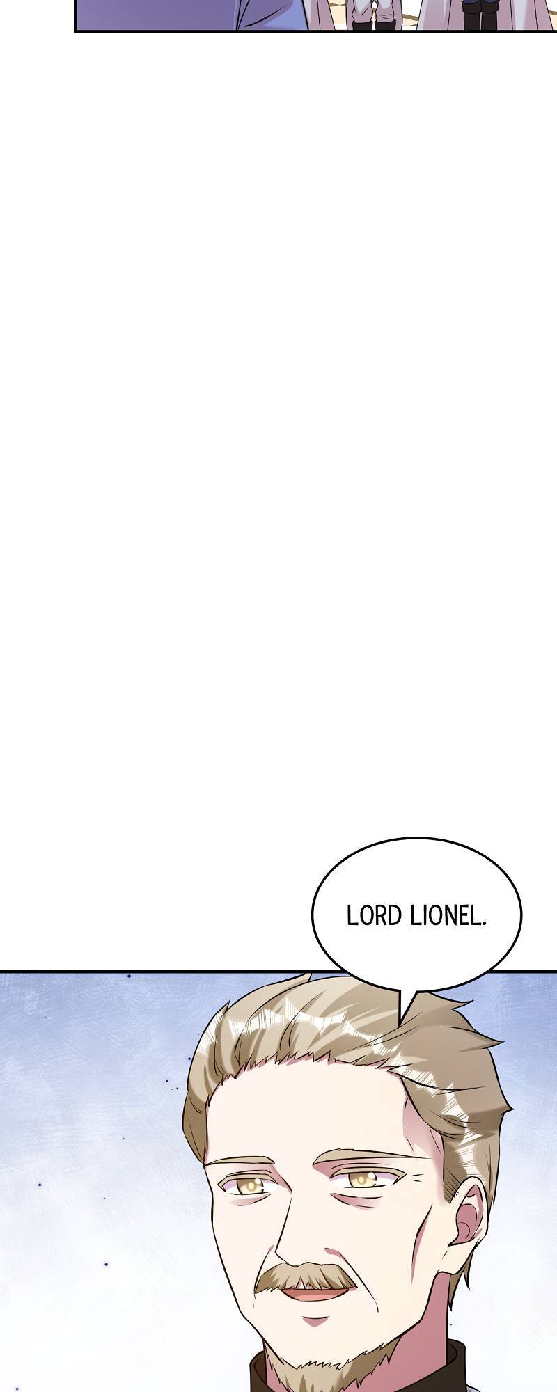 Even though I become a side character, I’m being adored by an overprotective duke Chapter 71 320 76
