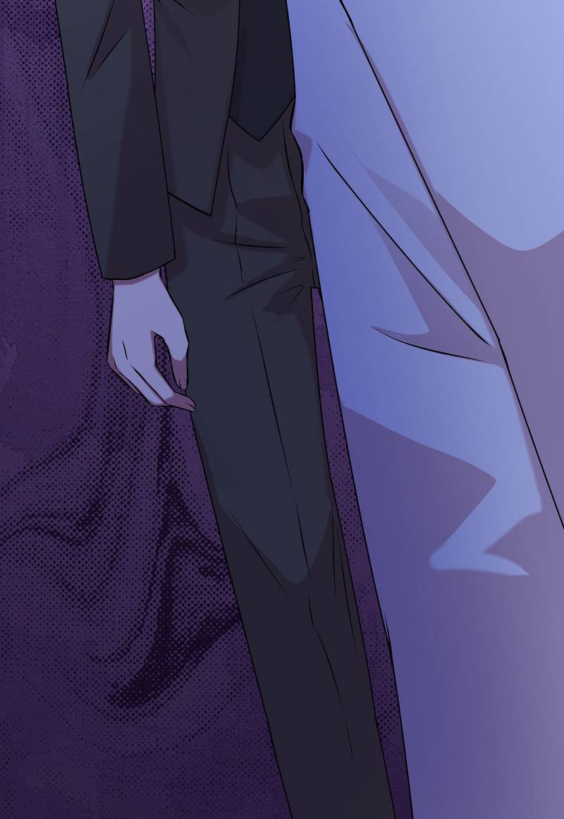 Even though I become a side character, I’m being adored by an overprotective duke Chapter 71 322 78