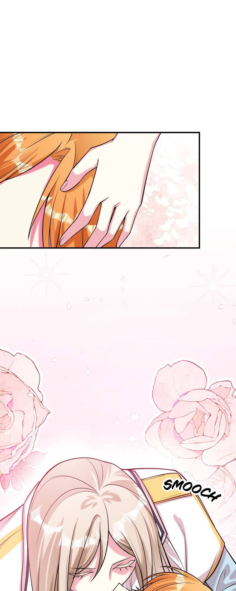 Even though I become a side character, I’m being adored by an overprotective duke Chapter 72 249 20