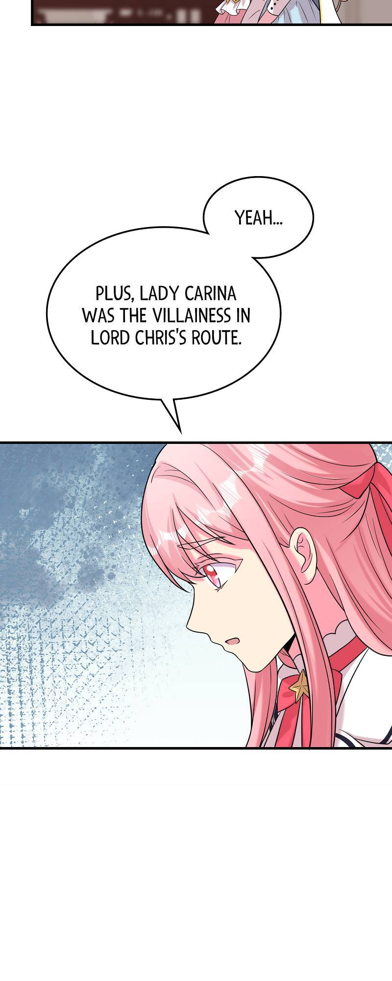 Even though I become a side character, I’m being adored by an overprotective duke Chapter 72 281 52