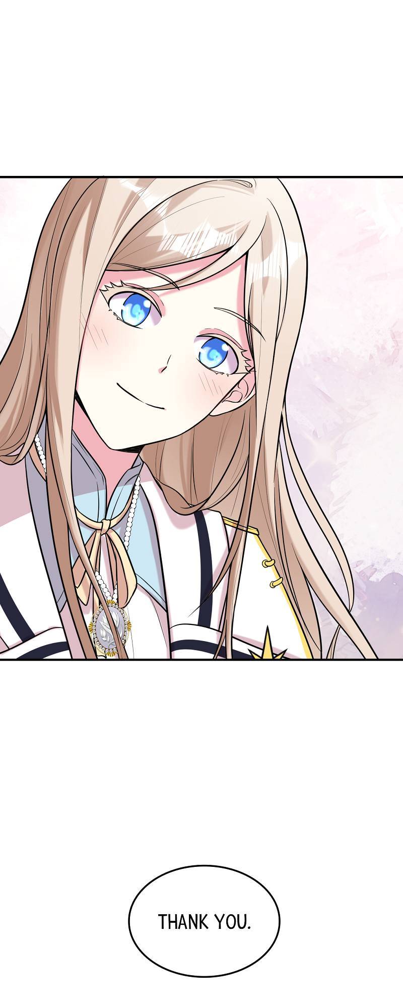 Even though I become a side character, I’m being adored by an overprotective duke Chapter 72 287 58