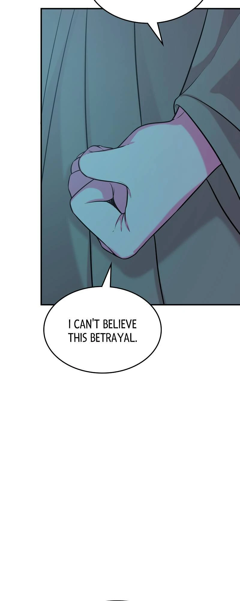Even though I become a side character, I’m being adored by an overprotective duke Chapter 72 292 63