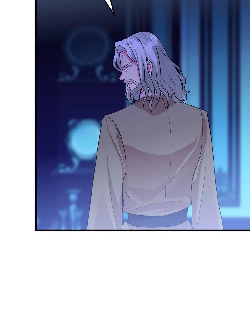 Even though I become a side character, I’m being adored by an overprotective duke Chapter 72 294 65