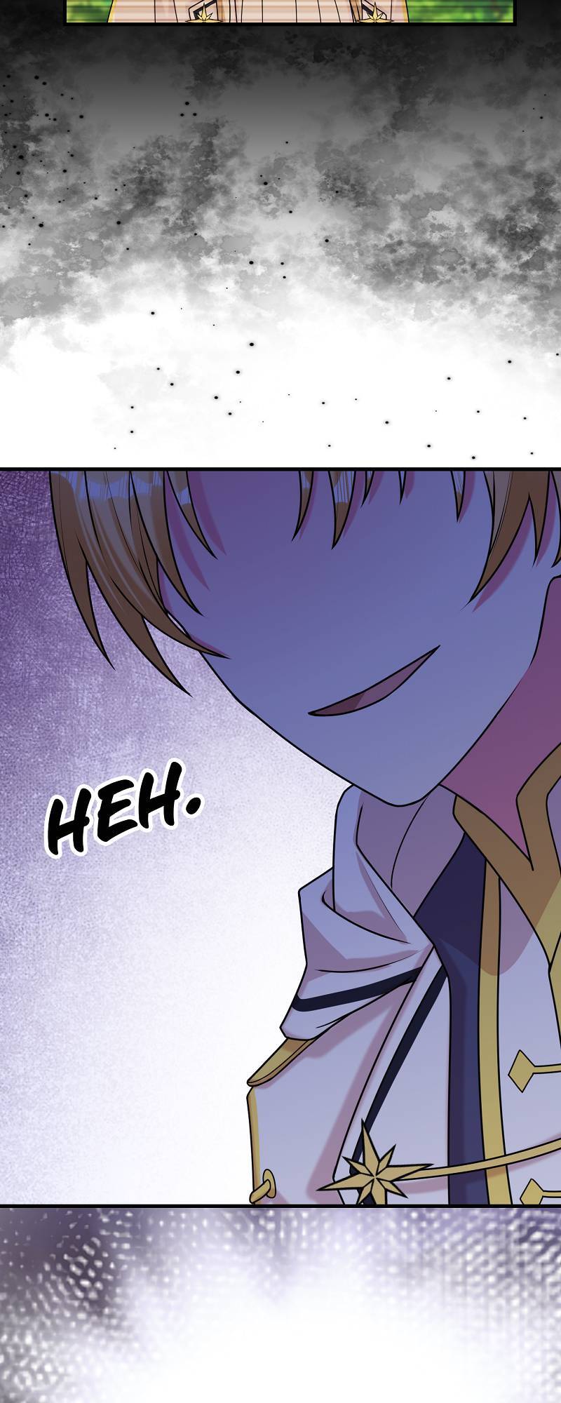 Even though I become a side character, I’m being adored by an overprotective duke Chapter 72 300 71