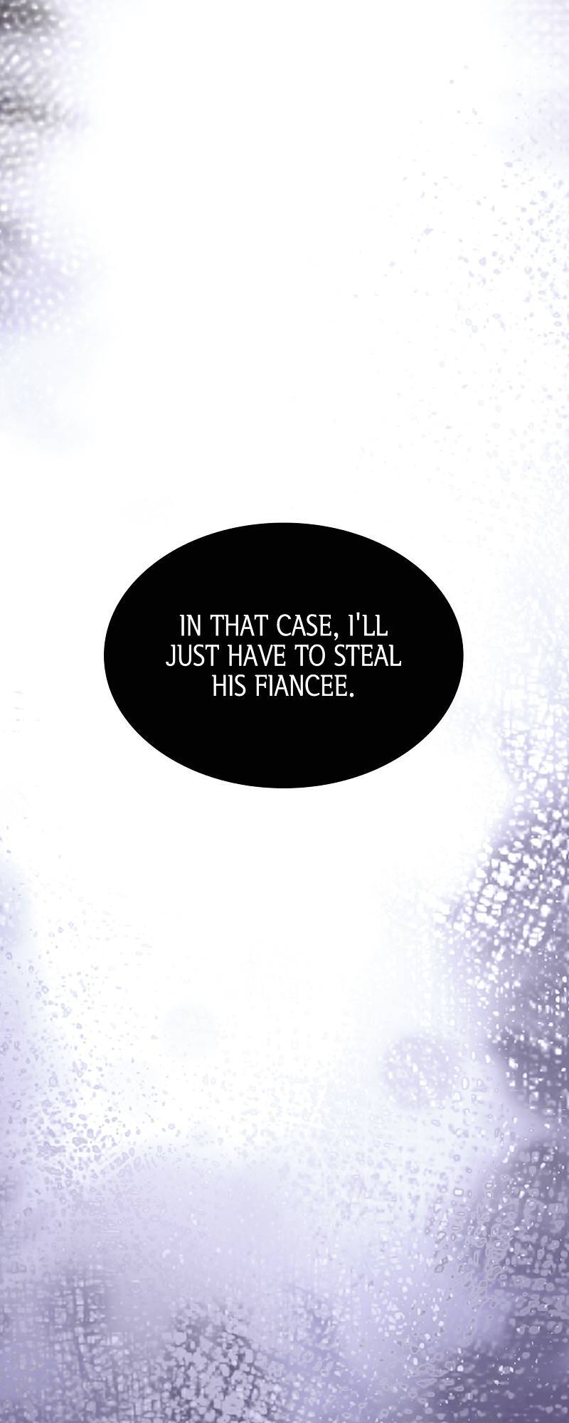 Even though I become a side character, I’m being adored by an overprotective duke Chapter 72 301 72