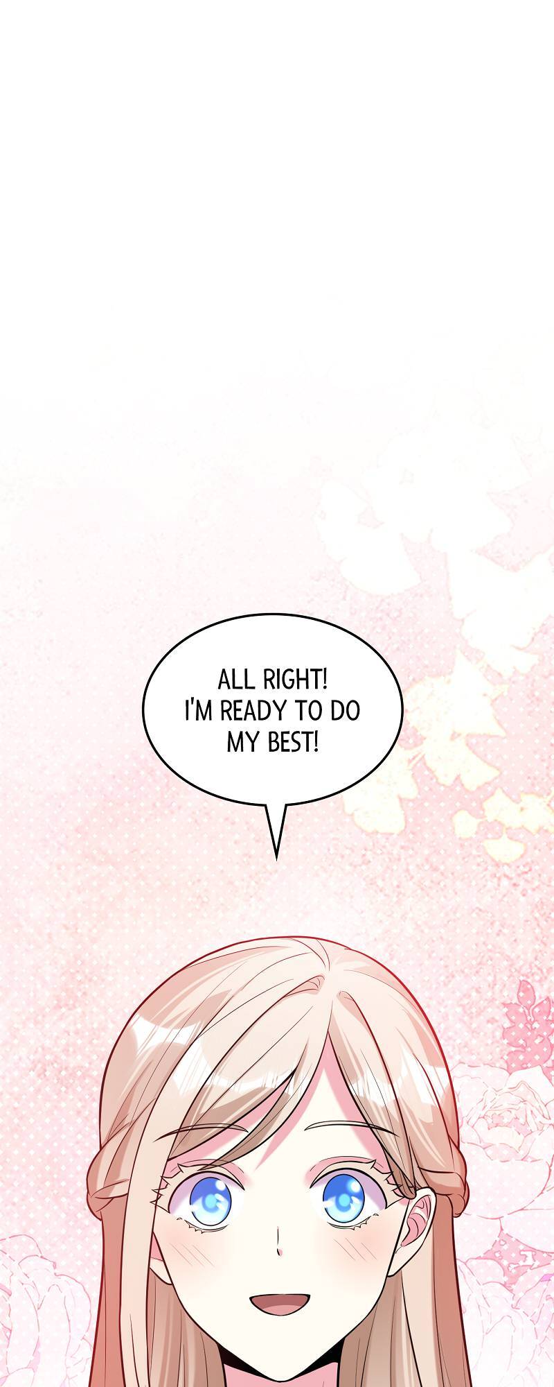 Even though I become a side character, I’m being adored by an overprotective duke Chapter 73 222 05