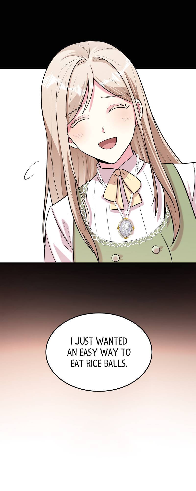 Even though I become a side character, I’m being adored by an overprotective duke Chapter 73 236 19
