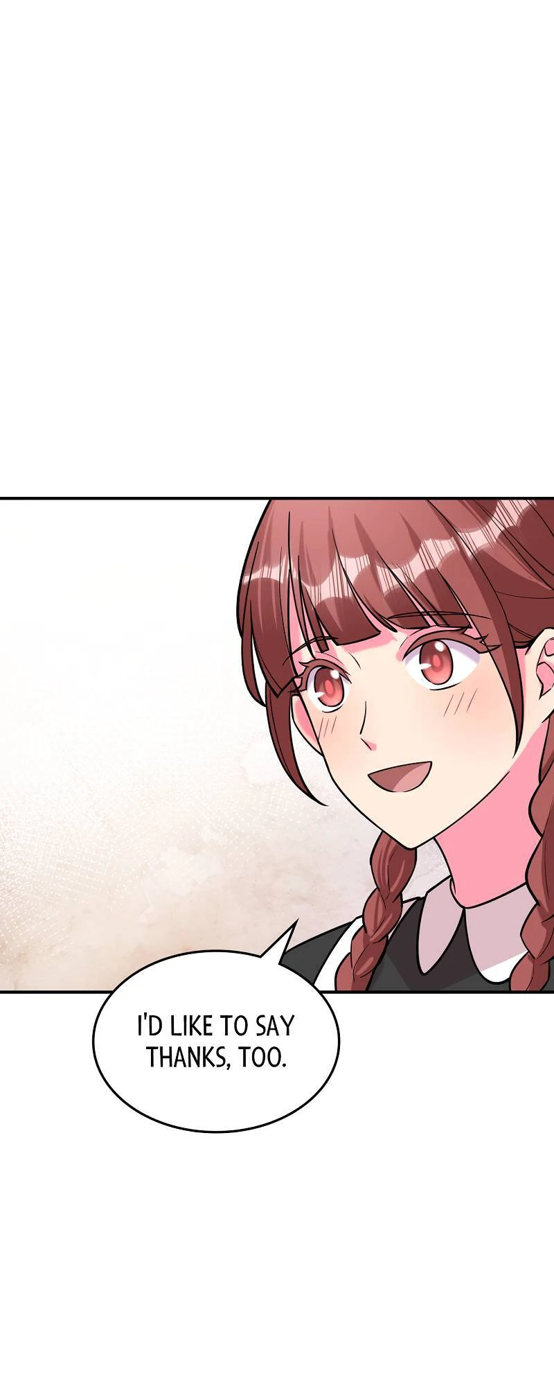 Even though I become a side character, I’m being adored by an overprotective duke Chapter 73 241 24