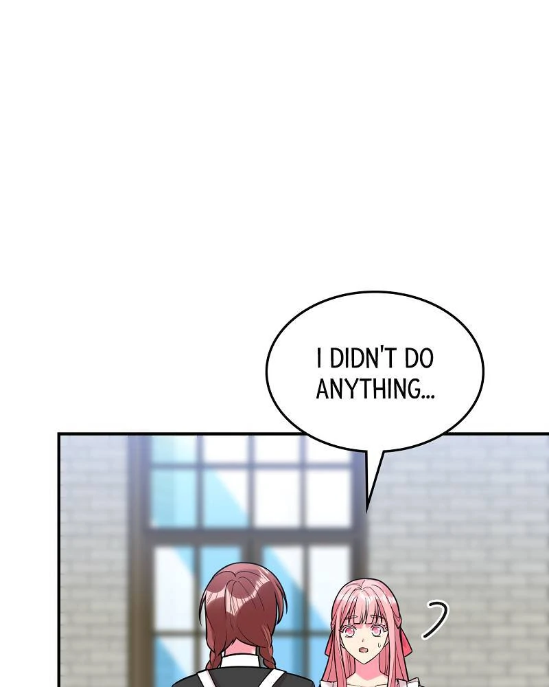 Even though I become a side character, I’m being adored by an overprotective duke Chapter 73 242 25