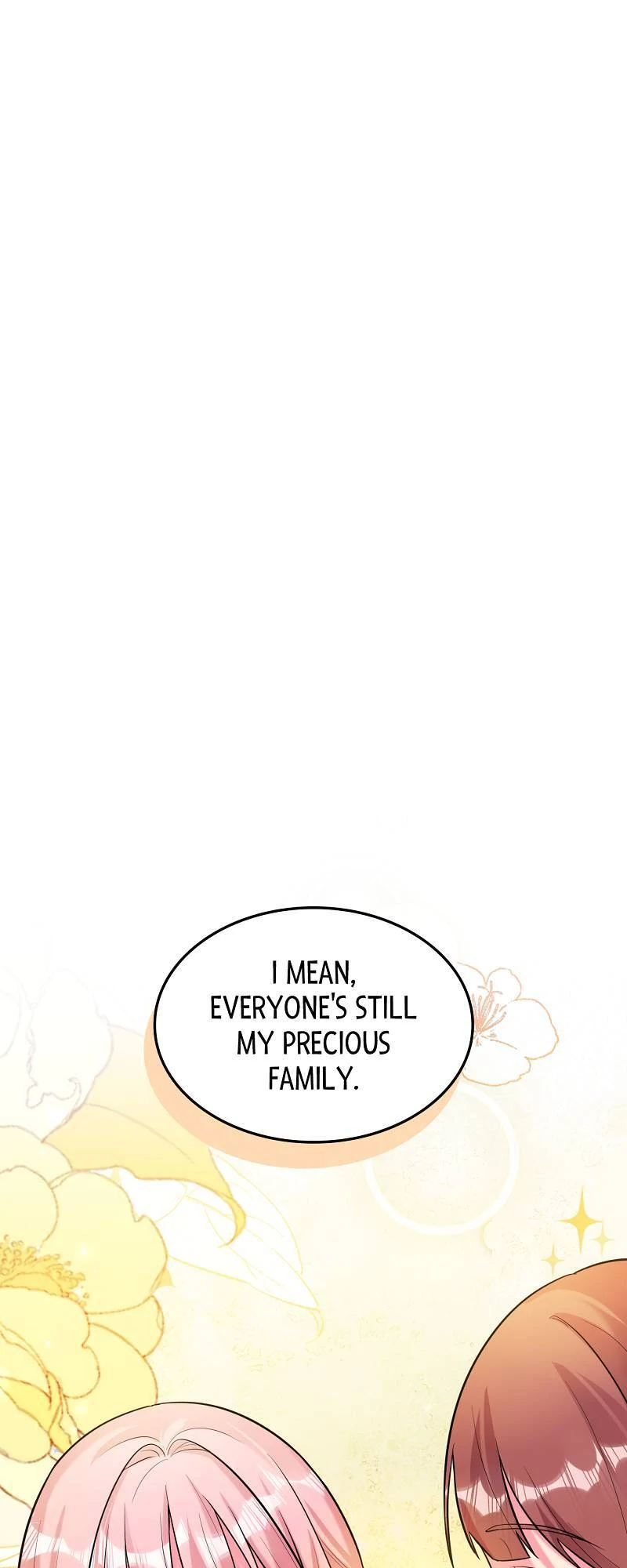Even though I become a side character, I’m being adored by an overprotective duke Chapter 73 247 30