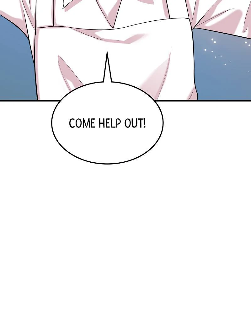 Even though I become a side character, I’m being adored by an overprotective duke Chapter 73 250 33