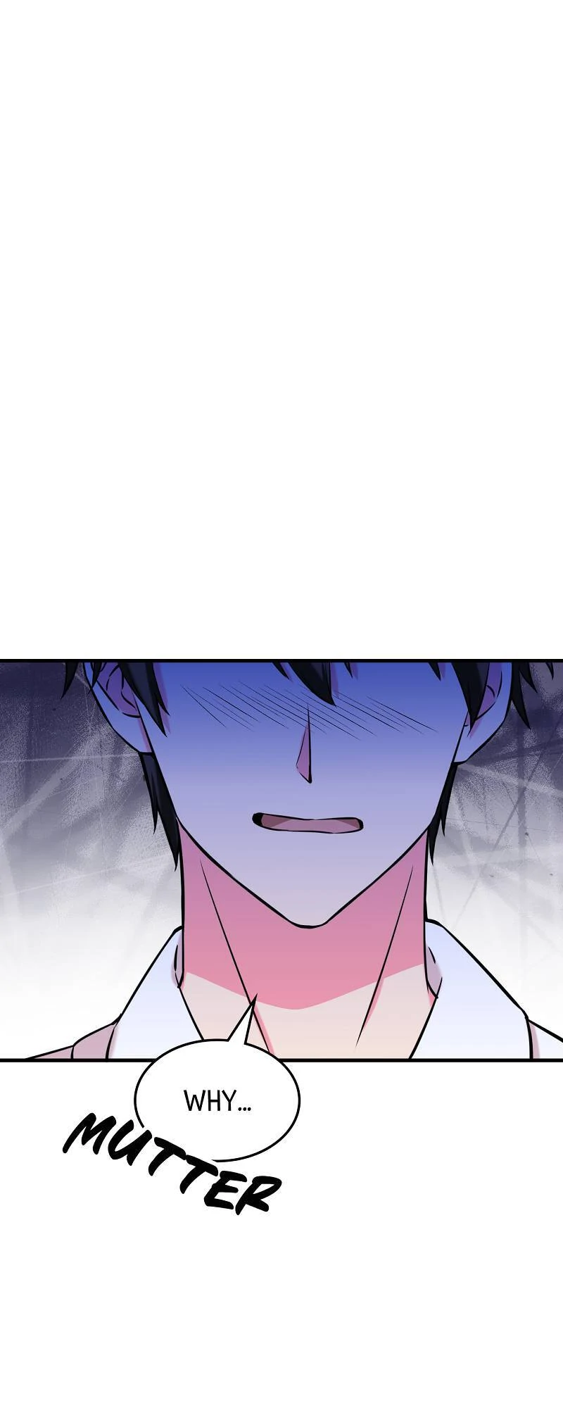Even though I become a side character, I’m being adored by an overprotective duke Chapter 73 257 40