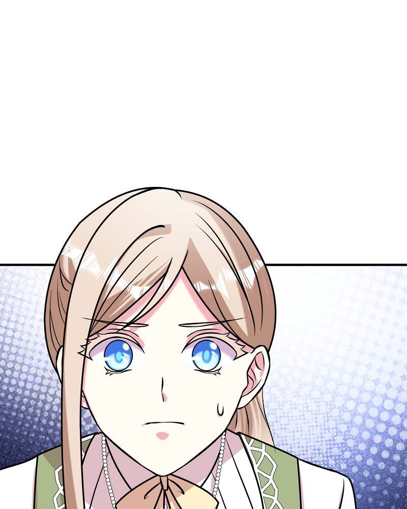 Even though I become a side character, I’m being adored by an overprotective duke Chapter 73 274 57