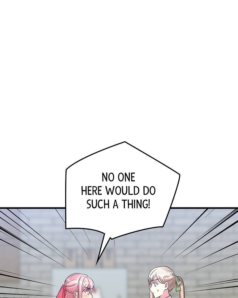 Even though I become a side character, I’m being adored by an overprotective duke Chapter 73 282 65