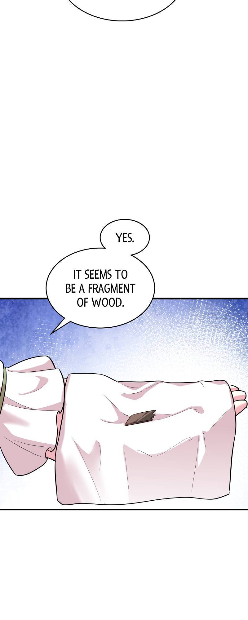 Even though I become a side character, I’m being adored by an overprotective duke Chapter 74 241 03