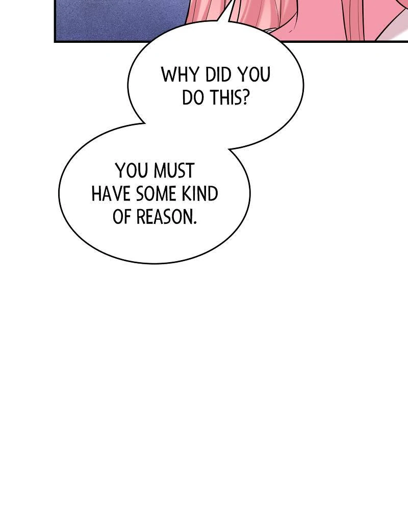 Even though I become a side character, I’m being adored by an overprotective duke Chapter 74 255 17