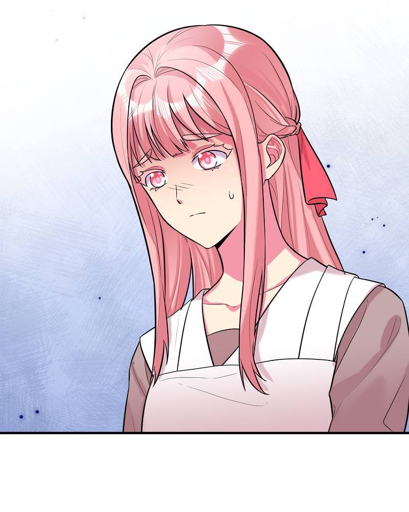 Even though I become a side character, I’m being adored by an overprotective duke Chapter 74 263 25