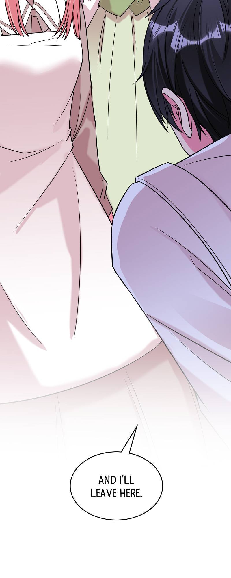 Even though I become a side character, I’m being adored by an overprotective duke Chapter 74 280 42