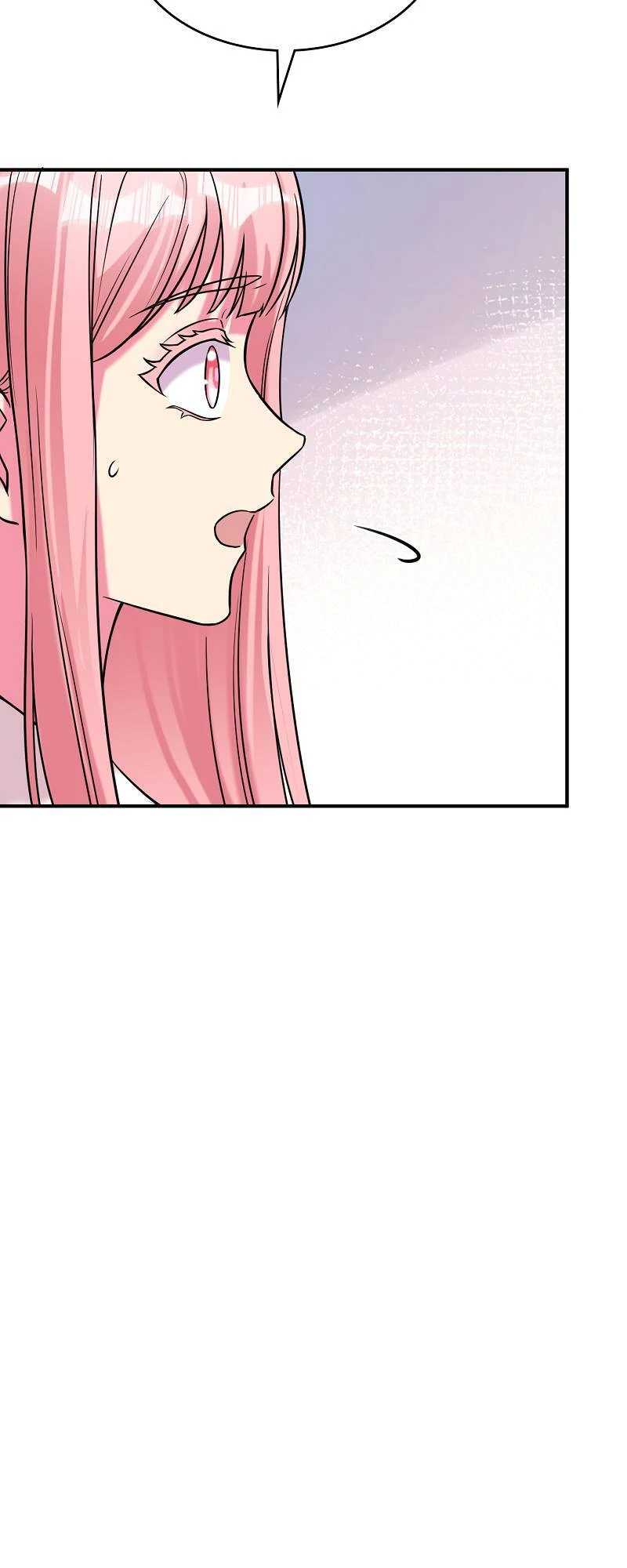 Even though I become a side character, I’m being adored by an overprotective duke Chapter 74 283 45