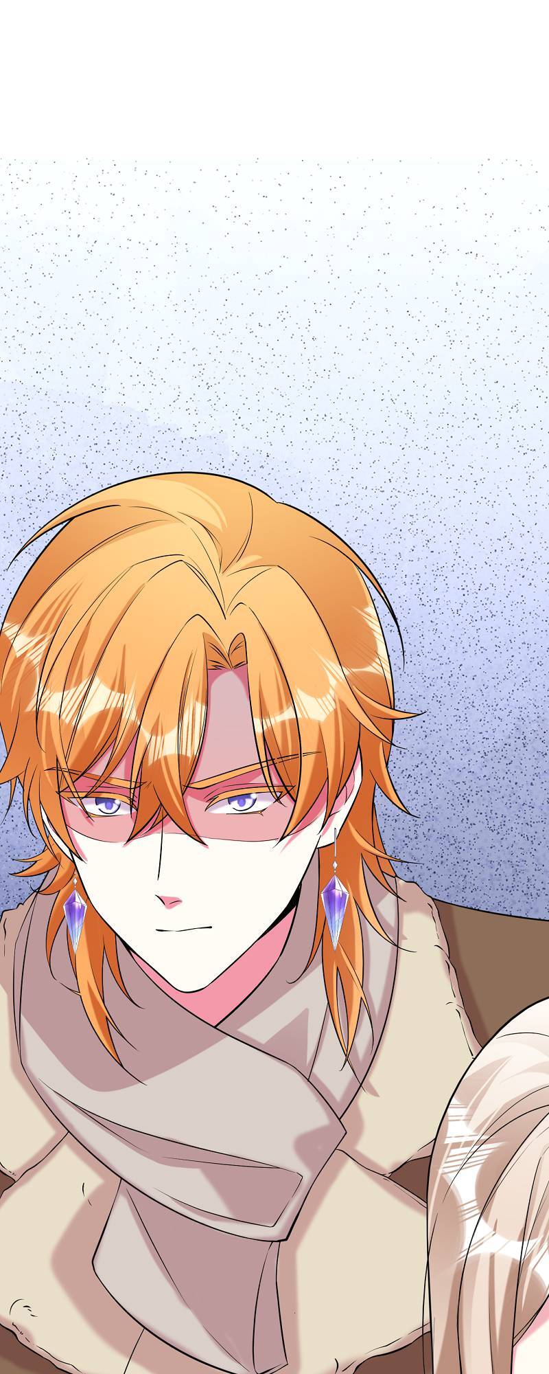 Even though I become a side character, I’m being adored by an overprotective duke Chapter 74 302 64