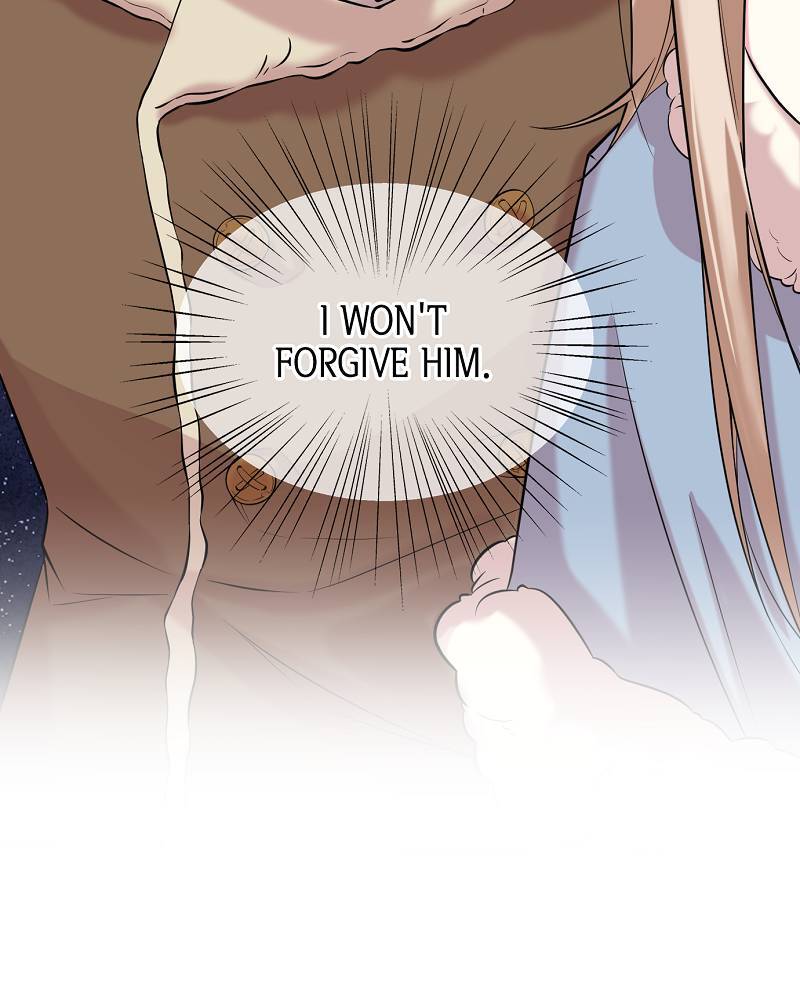 Even though I become a side character, I’m being adored by an overprotective duke Chapter 74 303 65