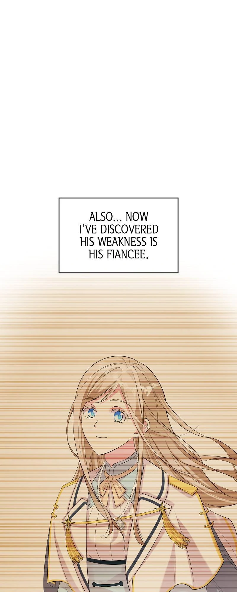 Even though I become a side character, I’m being adored by an overprotective duke Chapter 74 310 72