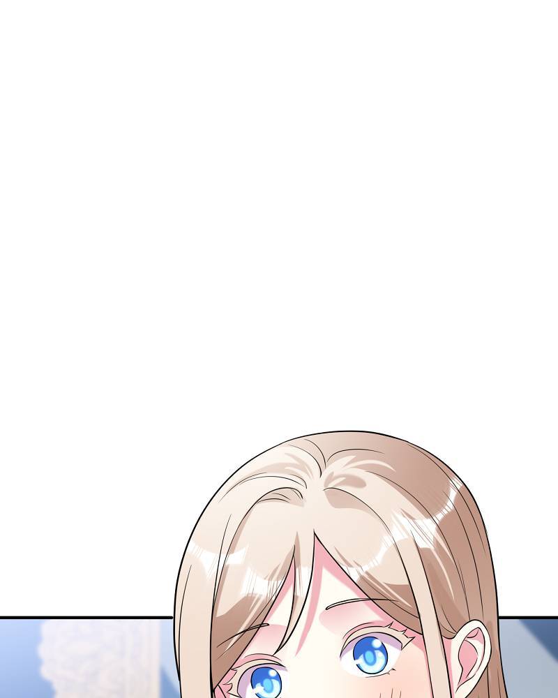 Even though I become a side character, I’m being adored by an overprotective duke Chapter 75 241 09