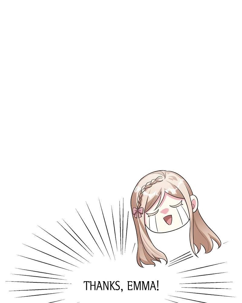 Even though I become a side character, I’m being adored by an overprotective duke Chapter 75 249 17